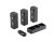 DJI Mavic 3 Enterprise Series Battery Kit (CP.EN.00000421.01)
