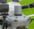 DJI AGRAS T50 Agricultural Drone | Ready to Fly Kit