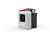 XAG P150 Agricultural Spray Drone 
