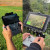 HugeRock X7 Rugged Tablet