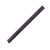 Walkera - Tali H500 / Scout X4 Skid Landing Mounting Pipe (Carbon) (Tali H500-Z-07)