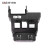 XAG P100 Pro 22P009 Module Holder (A1)