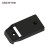 XAG Drone Battery Guide (02-001-12189) 
