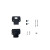 XAG Battery Cooling Tower Plug Modification Kit (05-002-02299)