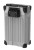 XAG B13970S Smart Supercharge Battery (INTL) (09-017-00064)