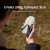 Potensic ATOM 2 Drone Fly More Combo with 8K Camera (APM2530221)