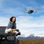 Potensic ATOM 2 Drone Fly More Combo with 8K Camera