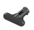 XAG P150 / P150 Max Drone Ground Contact Component Front of Tripod No. 1 (14-007-00047)