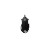 XAG P100 Pro Spray Drone UPS Module