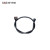 XAG P150 / P150 Max Drone Application Main Connect Cable (01-027-02867)