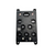 P150 Central Cable Hub (14-007-00174)