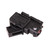 Walkera - Tali H500 Worm Servo (Black) (Tali H500-Z-21)