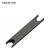 XAG P150 / P150 Max Drone Fuselage Side Beam (14-007-00020)