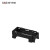 XAG P150, P150 Max Drone ESC Base Upper Shell (02-001-11010)