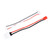 Walkera - Tali H500 Charger Cable (Tali H500-Z-23)