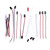 Walkera - Tali H500 Signal Cable (Tali H500-Z-24)
