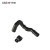 XAG P150 / P150 Max Drone Hose Adapter | Right (14-007-00019)