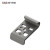 XAG P150 / P150 Max Drone Application System Hook (02-002-14198)