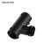 XAG P150 / P150 Max Drone No. 2 Landing Gear Tee (02-001-11195)