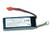 Lipo battery mAh2200
