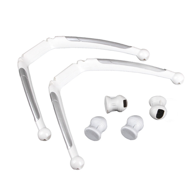 Walkera - QR X350PRO Skid Landing (QR X350PRO-Z-03)