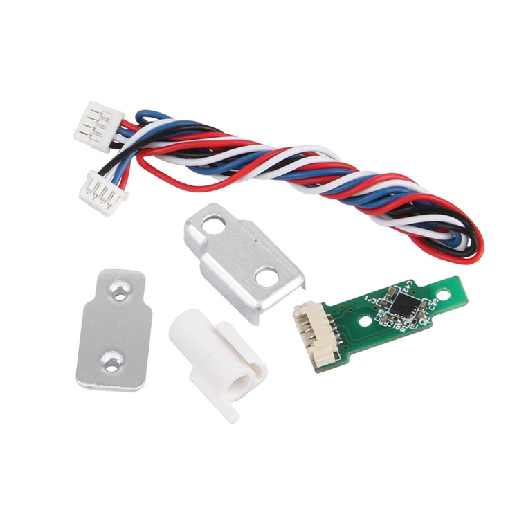 Walkera - QR X350PRO Micro USB Board (QR X350PRO-Z-13) 
