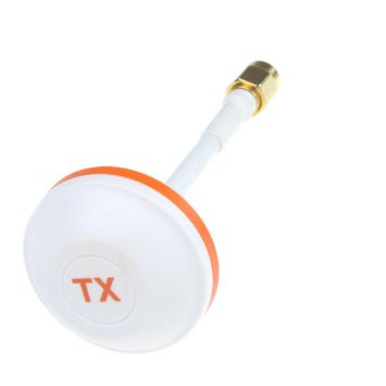 Walkera - QR X350PRO 5.8G Mushroom Antenna TX (QR X350PRO-Z-16)