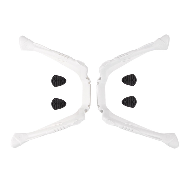 Walkera - QR X350PRO High Skid Landing (QR X350PRO-Z-23)