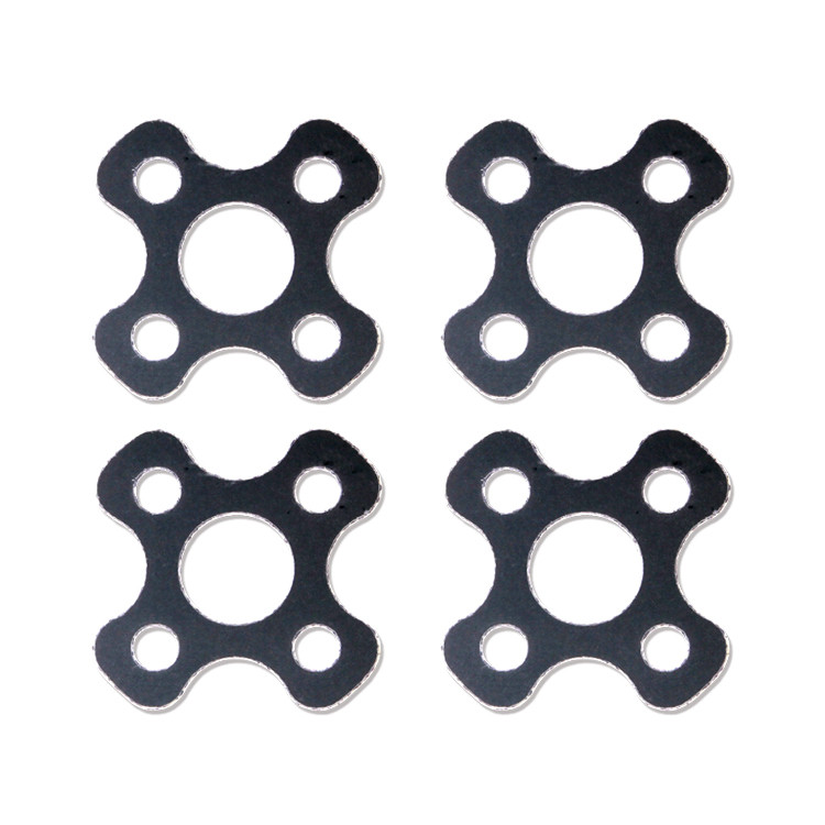Walkera -  Scout X4 Motor Heat Shield (Scout X4-Z-05)