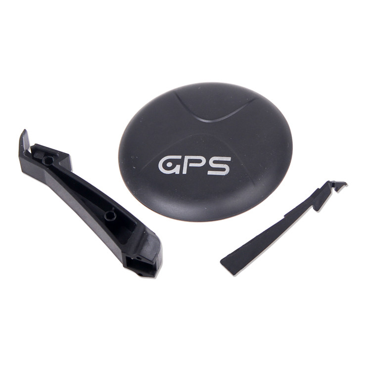Walkera - Scout X4 GPS Fixing Accessory (Scout X4-Z-07)