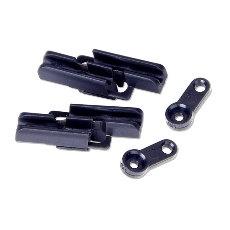Walkera - Scout X4 Antenna Clamp (Scout X4-Z-08)