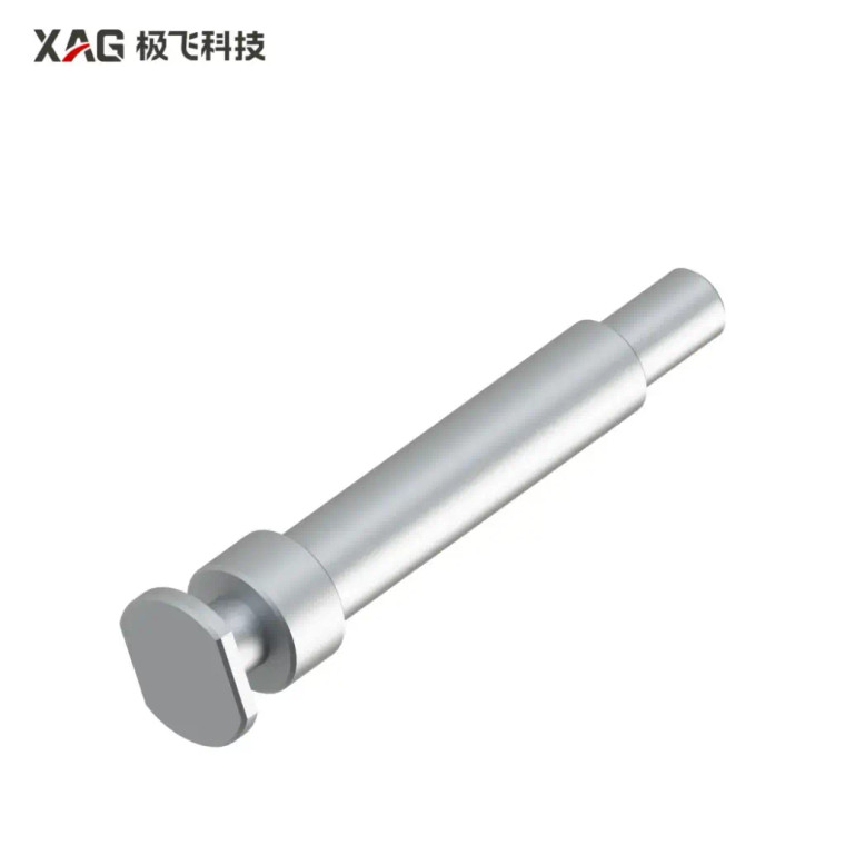 XAG P150 Max Drone Propeller Clamp Bolt (02-002-15212)