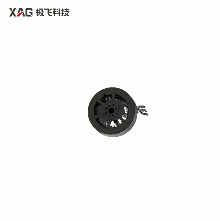 XAG P150 Max Drone Motor (05-002-02313)