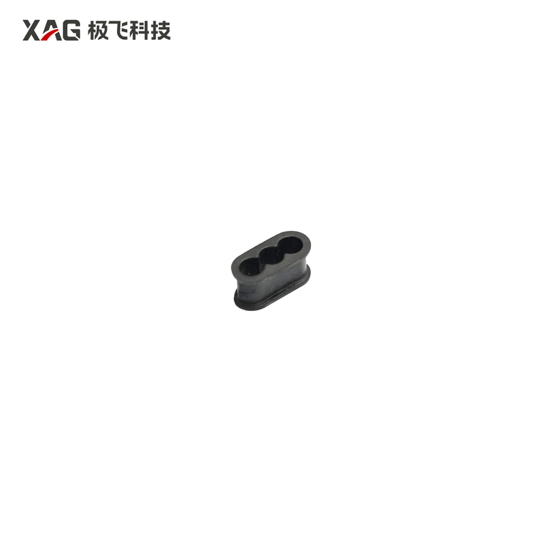 XAG P150 Max Drone Three Phase Motor Protection Sleeve (02-001-07221)