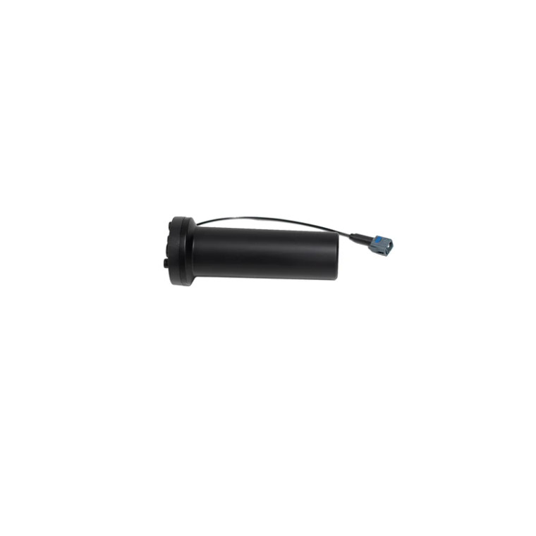 XAG P150 Max Drone Omnidirectional Antenna Left (05-002-02708)