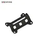 XAG P150 Max Drone Tank Container Fixing Base (02-001-11273)