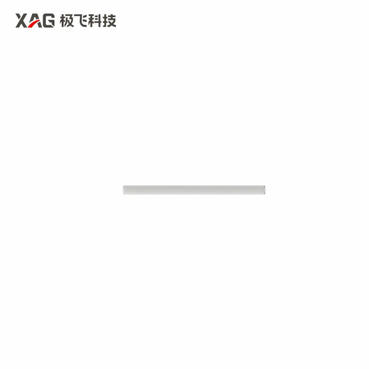 XAG P150 Max Drone Hose Under Barometer (14-007-00320)