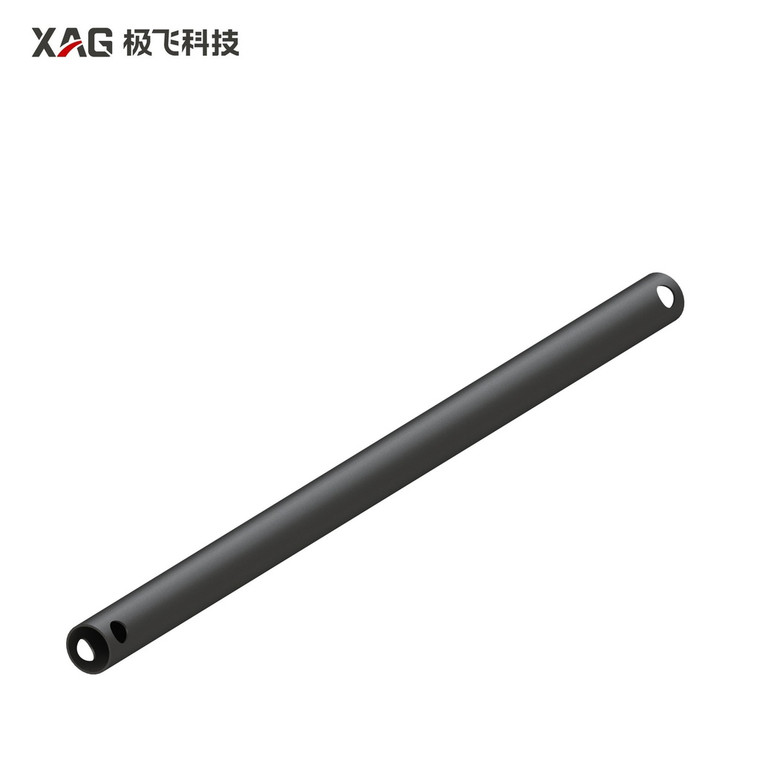 XAG P150 Max Drone RevoCast Landing Gear Crossbar (02-002-13934)
