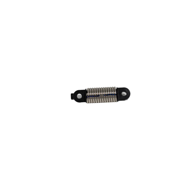 XAG P150 Max Drone Stretching Spring Component (14-007-00214)