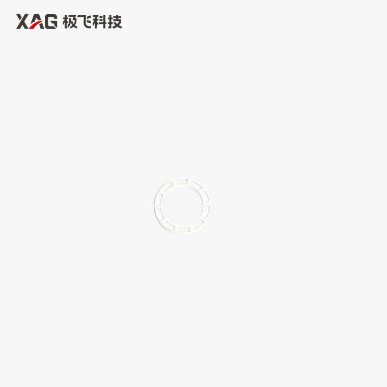 XAG P150 Max Drone Large Skeleton Oil Seal (02-001-12149)
