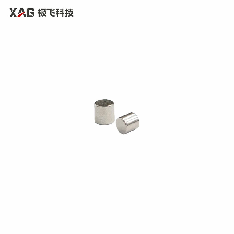 XAG P150 Max Drone Motor Bearing Magnet (02-002-09459)