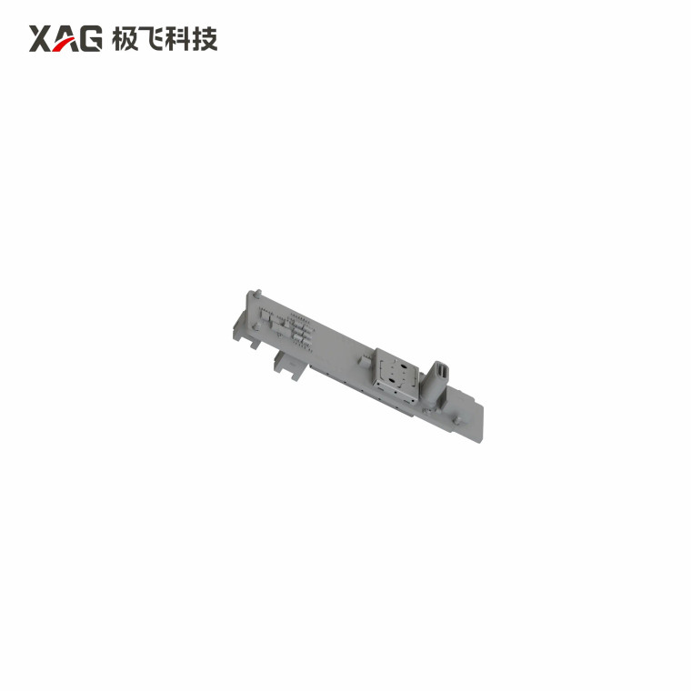 XAG P150 Max RevoSling Hook Motherboard Components (14-007-00230)