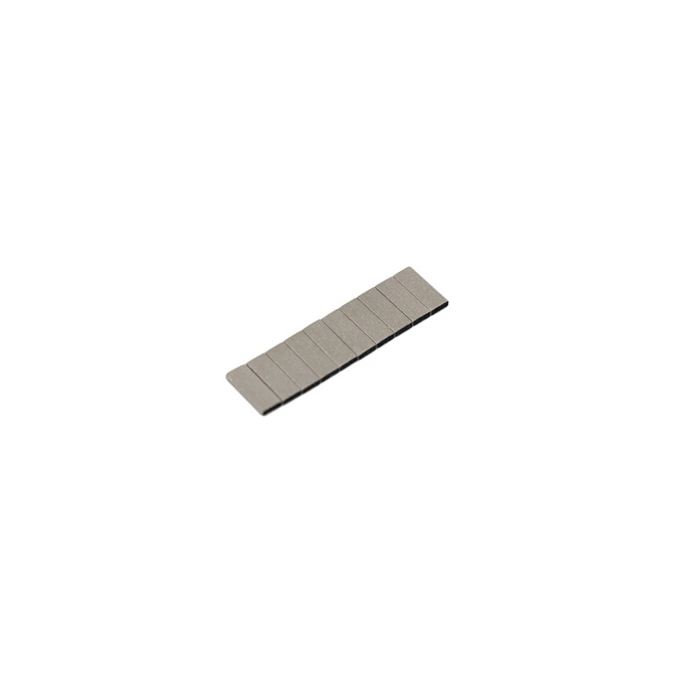 XAG P150 Max RevoSling Conductive Foam (02-024-00042)