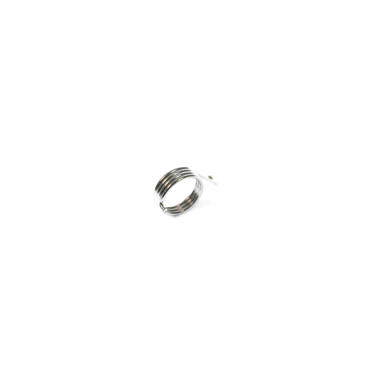 XAG P150 Max RevoSling Torsion Spring (02-002-15325)