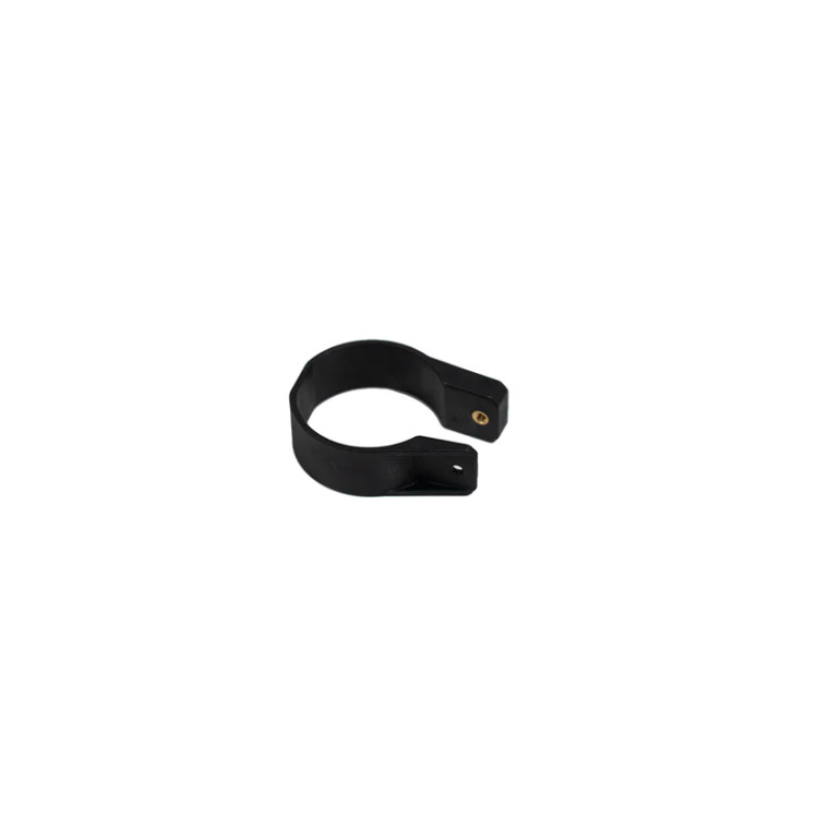 XAG P150 Max Drone Searchlight Front Pipe Clamp (02-001-12106)