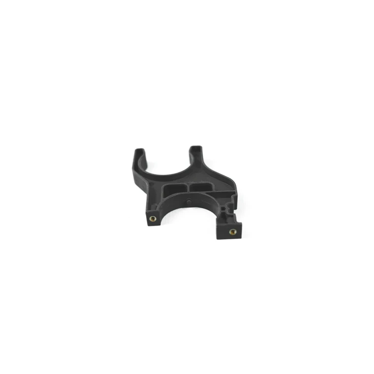 XAG P150 Max Spray Drone Arm Folding Fixed Seat (02-001-12089)