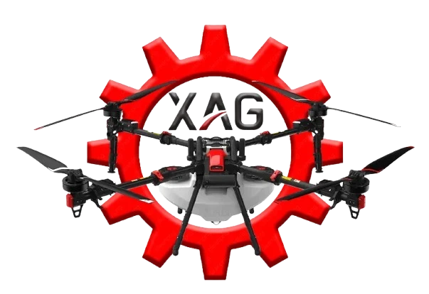 XAG P150 Max Field Service Parts Kit 