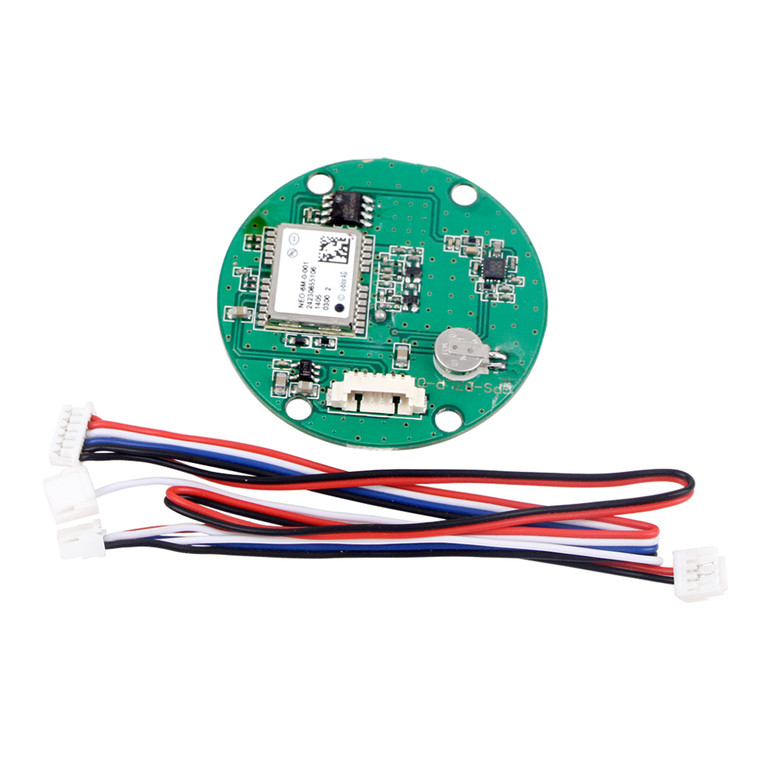 Walkera TALI H500 GPS-05 Module