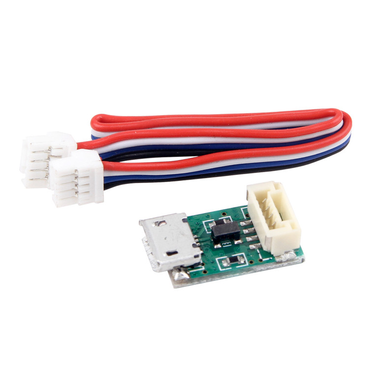 Walkera TALI H500 USB Board TALI H500-Z-19