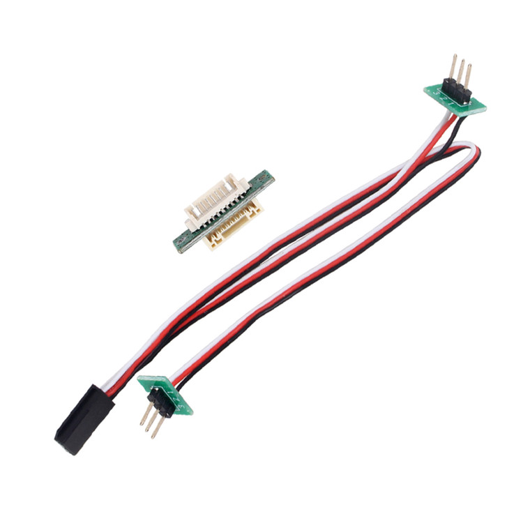 Walkera TALI H500 SW Board TALI H500-Z-20
